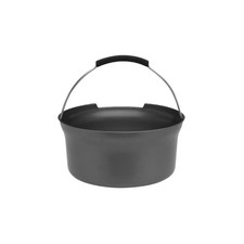 magimix moule pétrin 17014 