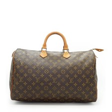 Sac Boston Louis Vuitton