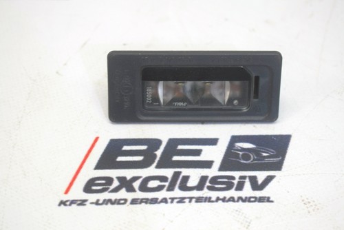 Sharan tsi led feu - sharan,