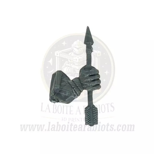 Warhammer the old world - world,