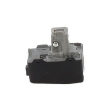 Neiman RENAULT ESPACE 5