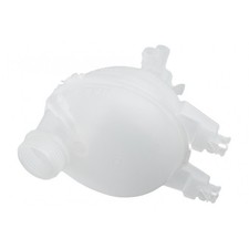 Vase d'Expansion Liquide de
