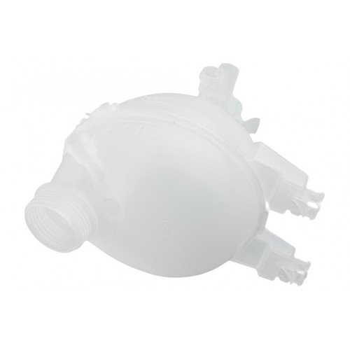 Vase expansion liquide de - vase,