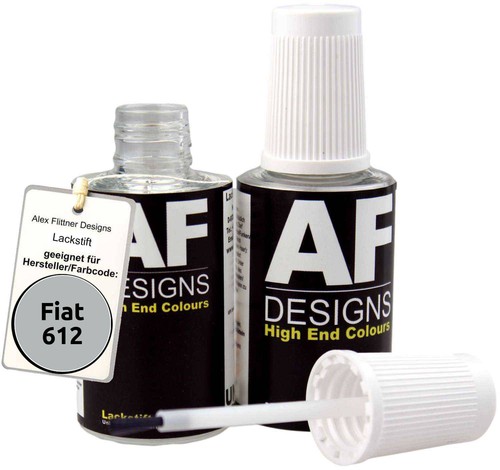 Stylo peinture pour - peinture,