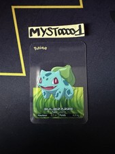 Carte Pokémon Lamincards 001