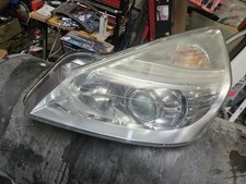 PHARE AVANT GAUCHE  RENAULT