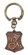 Porte-clés (keychain) ●