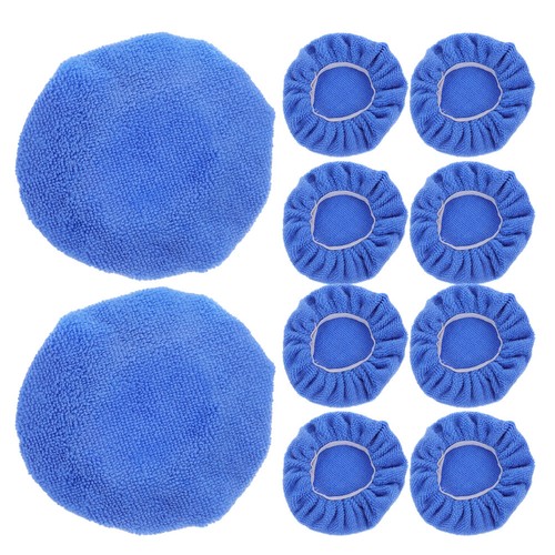 Ensemble tampons de - 1,