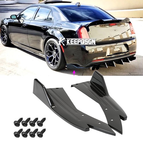 For chrysler 300 300c - chrysler, srt8