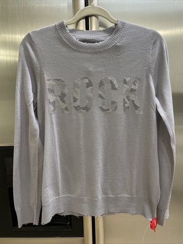 348 zadig voltaire miss - $348, zadig&voltaire