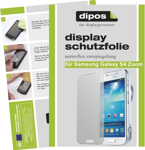Protection pour samsung - protection, galaxy