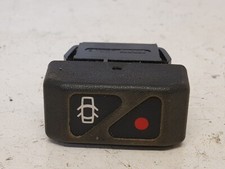Bouton centralisation des portes pour Renault clio 1 essence 3 portes de 1991