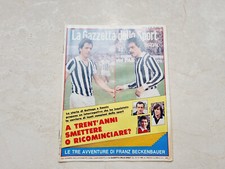 Gazzetta Dello Sport