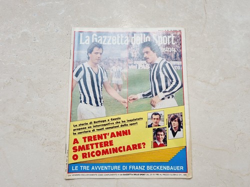 Gazzetta dello sport - gazzetta,