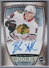 2018-19 THE CUP GOLD SPECTRUM