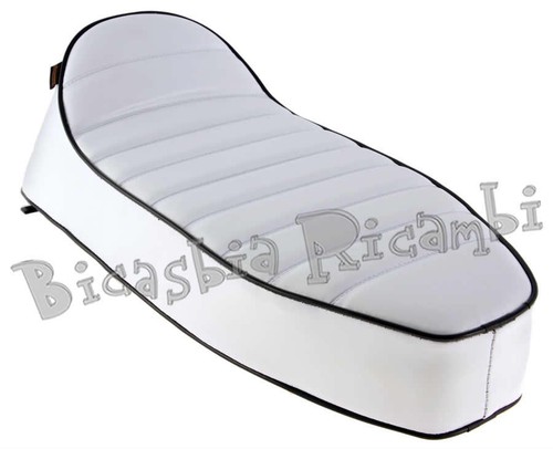 4647 selle sip longtail - -,