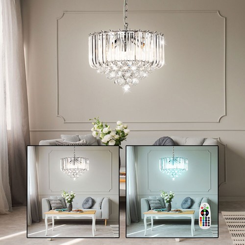 Plafonnier lampe suspension - plafonnier,