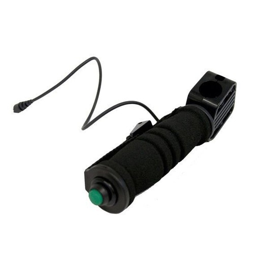 Minelab handle with - handle,
