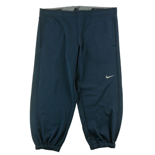 Nike jogging therma fit - nike, therma-fit