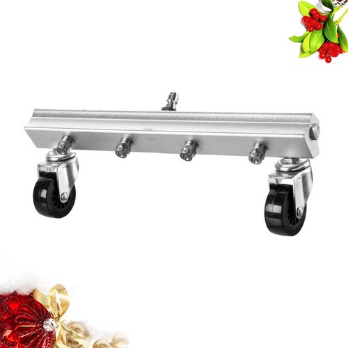 Outil lavage surface - outil,