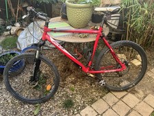 vélo vtt homme Go Sport EXALT
