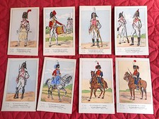 UNIFORMES PREMIER EMPIRE