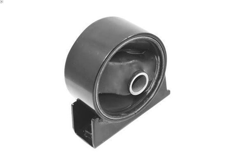 Support moteur tedgum - support,