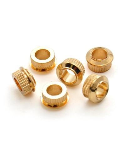 Bushing adaptateur kluson pour - bushing,