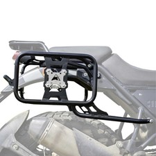 Sacoche/Saddle Stay fits Royal