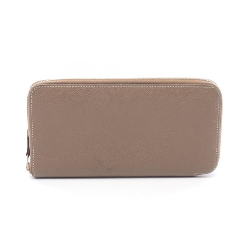 Hermes azap longue - hermes, soie