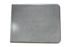 VW T4 Table gauche centre