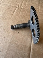 axe de kick yamaha mbk stunt 50 cc 2016