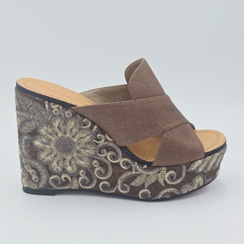 Chaussures femme cris vergrè - femme,