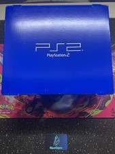 Boîte Seul Vide Pour Console