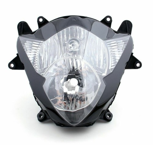 Phare headlight pour - phare, suzuki
