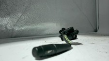 Commande autoradio PEUGEOT 306