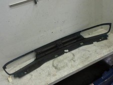 Calandre PEUGEOT 806 7804G1