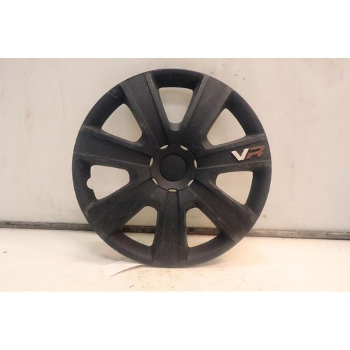 Enjoliveur fiat grande punto - enjoliveur,
