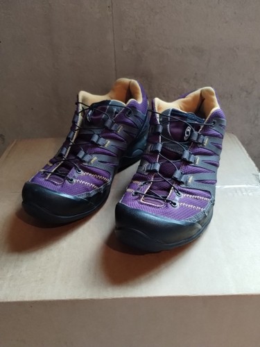 Women size salomon xa pro - xa,