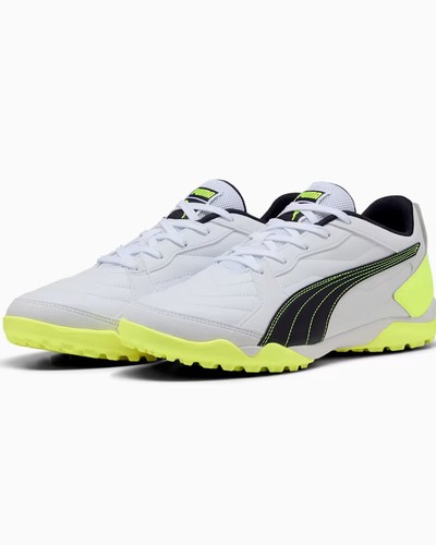 Bottes chaussures football - bottes, de
