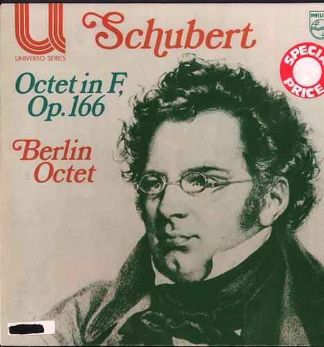 6580110 berlin octet schubert - octet,