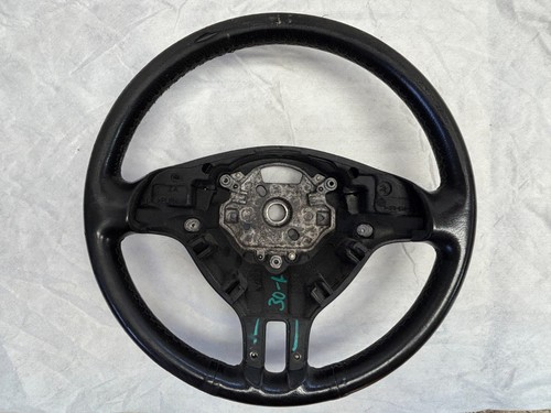 Bmw série e46 e39 volant - 3,
