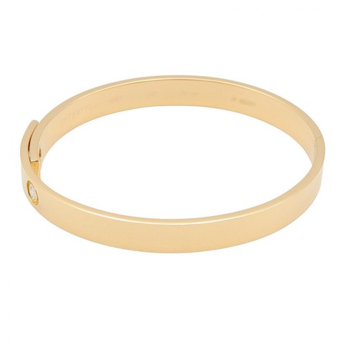 Bracelet diamant cartier - bracelet,