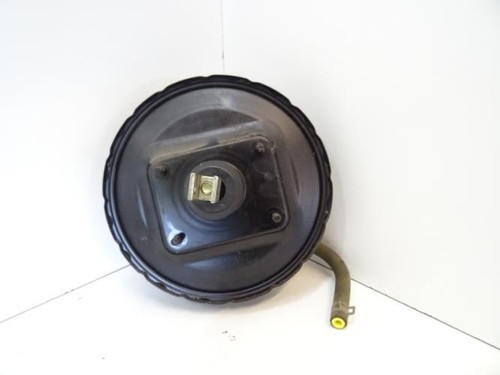 Mastervac toyota lite - lite-ace, 2