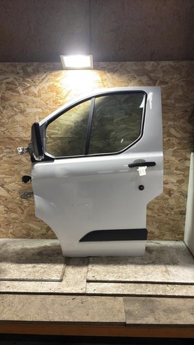 Porte avant gauche ford - gauche,