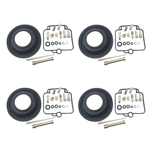 Kit reparation carburateur - kit,