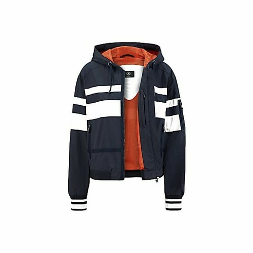 New bogner womens sport - new,