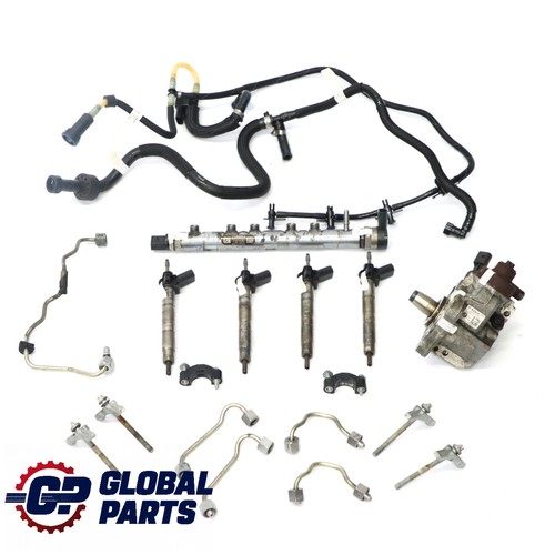 Bmw e87 lci - bmw,