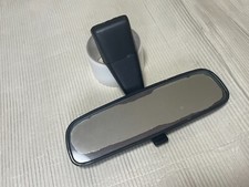 Rétroviseur JDM Toyota