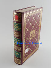 La Bhagavad-Gita "telle qu'elle est" A. C. Bhaktivedanta Swami Prabhupada 1981